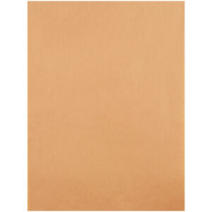 30 x 40" - 30 lb. Kraft Paper Sheets