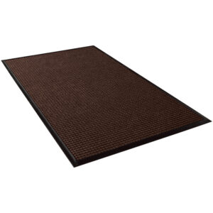 6 x 20' - Brown Waterhog™ Runner