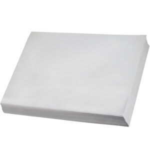 20 x 30" - Newsprint Sheets (50 lbs.)